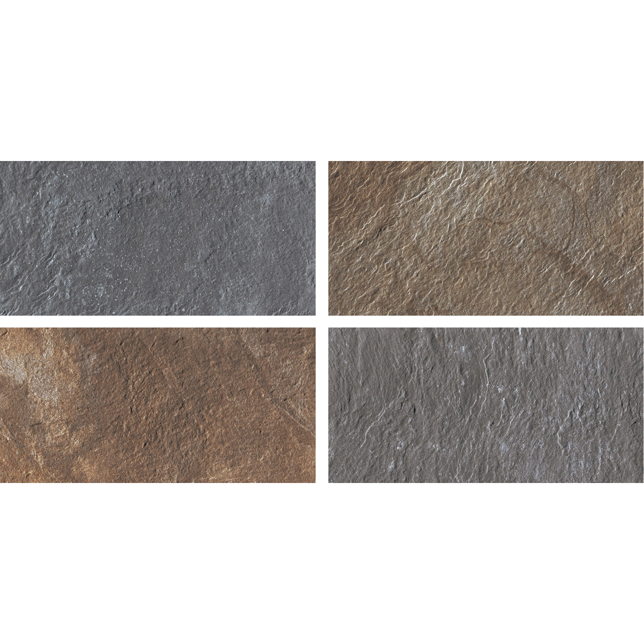 CCC-U7770G｜商品検索｜タイルの名古屋モザイク工業株式会社