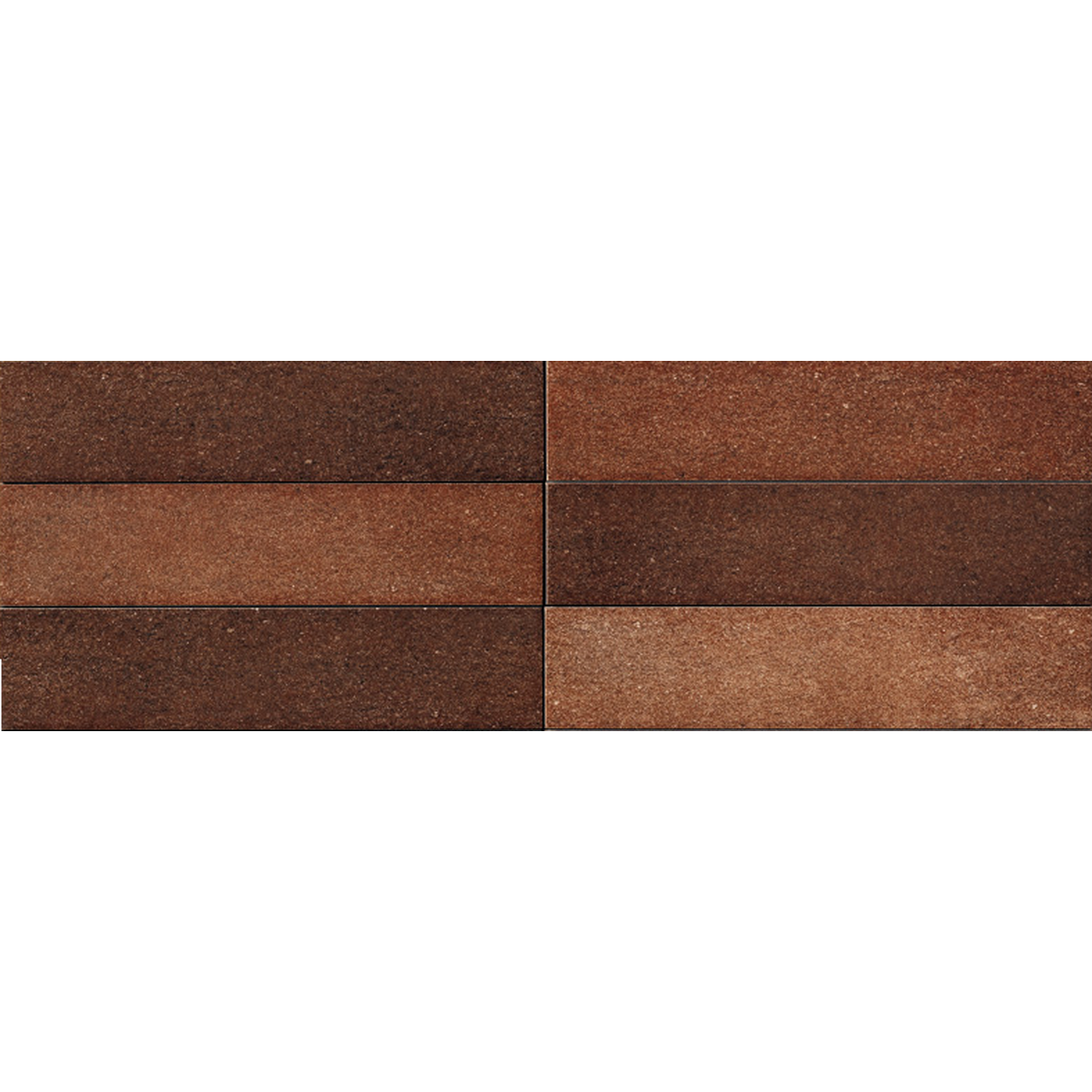 CCC-F5730｜商品検索｜タイルの名古屋モザイク工業株式会社