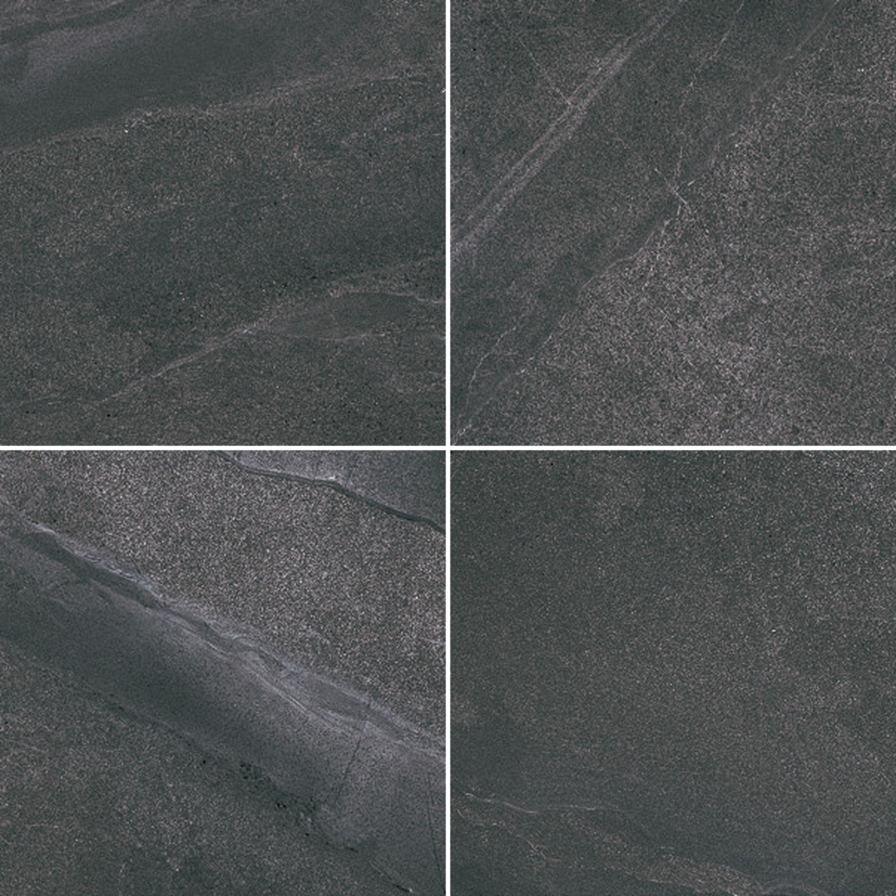 CRD-X3840｜商品検索｜タイルの名古屋モザイク工業株式会社