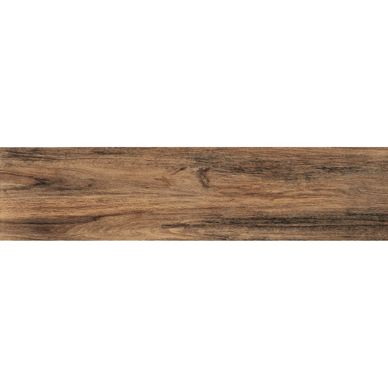 MSY-H3540F｜商品検索｜タイルの名古屋モザイク工業株式会社