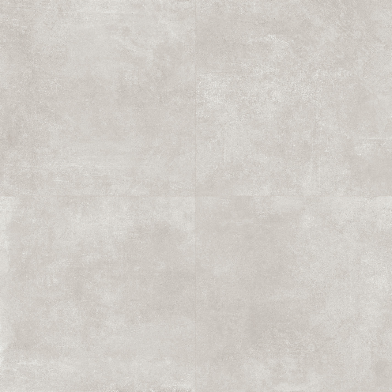 ORG-X7820｜商品検索｜タイルの名古屋モザイク工業株式会社