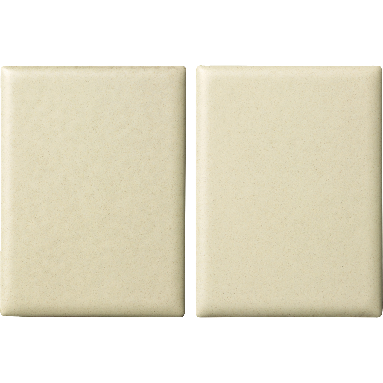 PUR-2｜商品検索｜タイルの名古屋モザイク工業株式会社