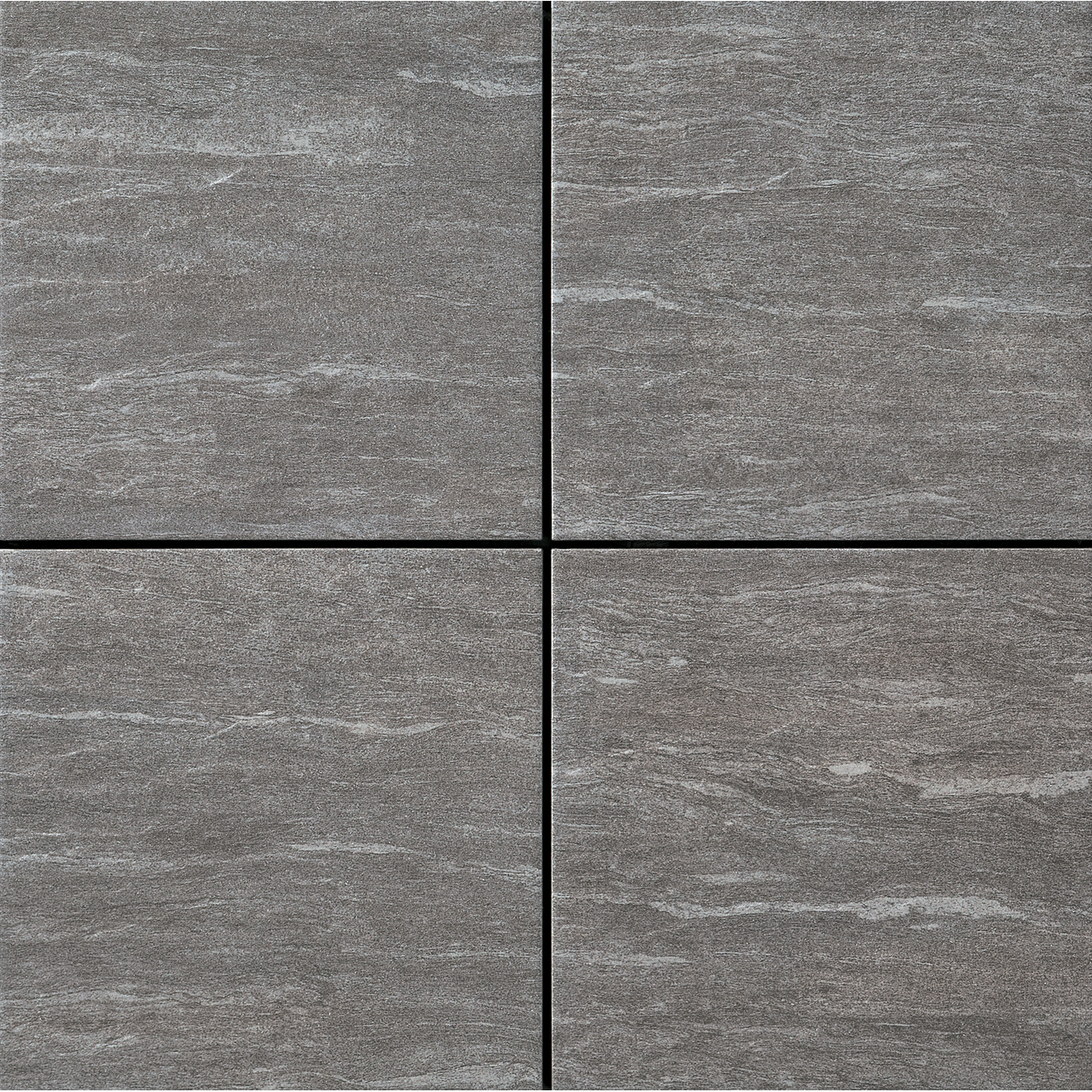 STR-X50｜商品検索｜タイルの名古屋モザイク工業株式会社