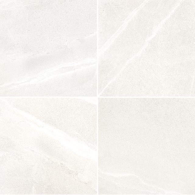 CRD-X3830｜商品検索｜タイルの名古屋モザイク工業株式会社