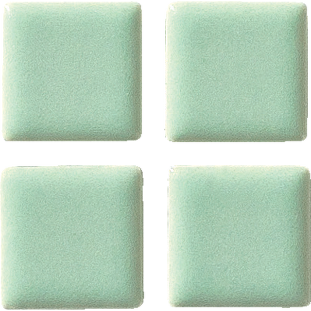 ROS-34｜商品検索｜タイルの名古屋モザイク工業株式会社