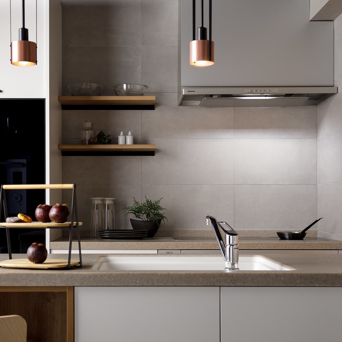 セメンティング