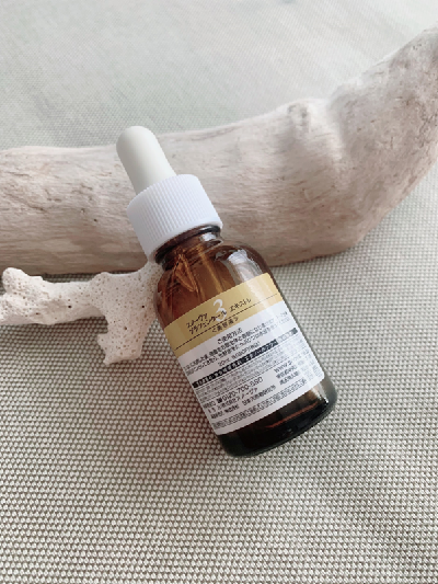 スノーヴァ「 プラツェンタールエキストレ」の効果は？プラセンタ美容