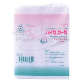 商品についてのお知らせ | プロ向けネイル用品卸のネイルパートナー