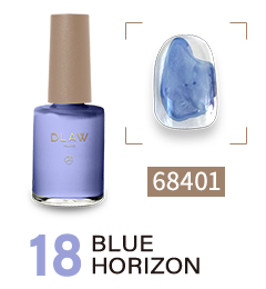 3/25発売】DLAW アートインク | プロ向けネイル用品卸のネイル