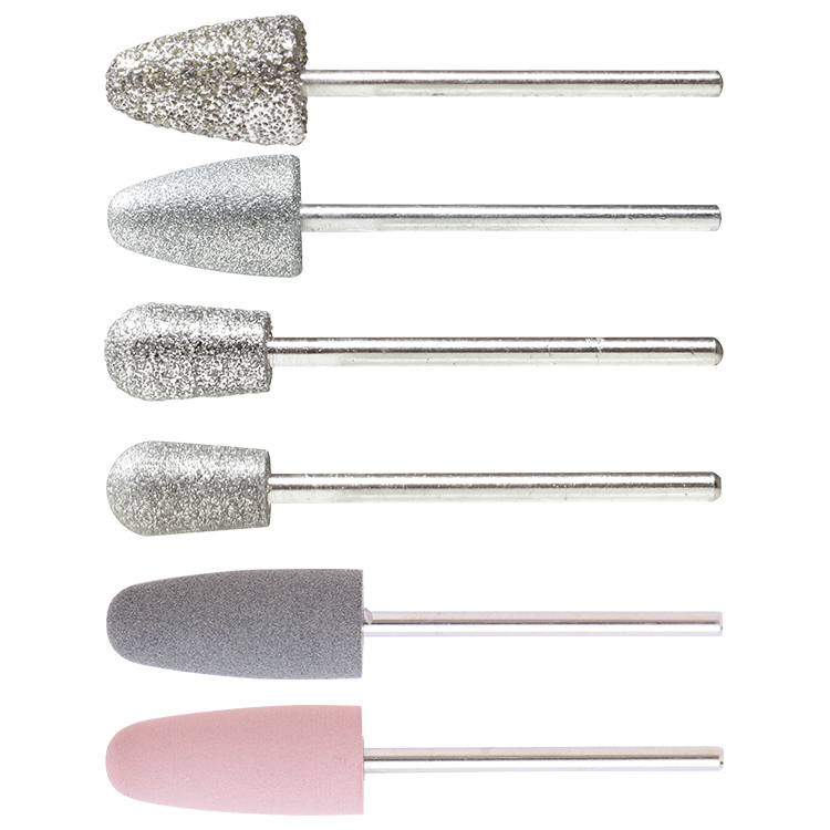 Nail Labo Official Site