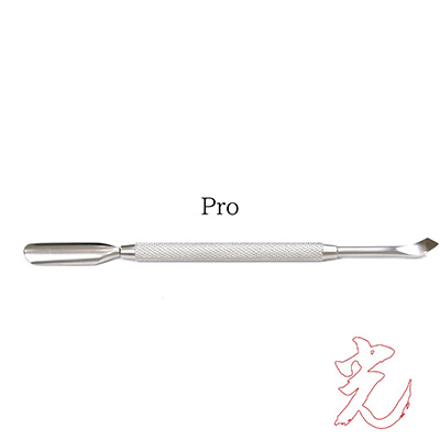 Hikari（ヒカリ） | Nail Labo Online Shop ネイルラボ オンラインショップ