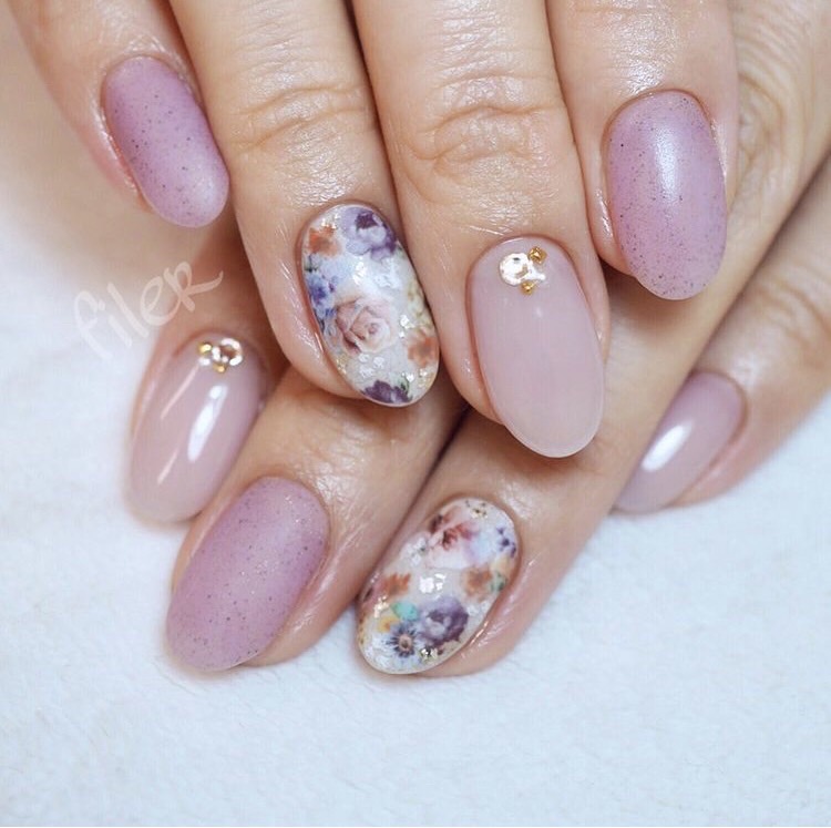 PRESTO カラージェル 374 2.7g | Nail Labo Online Shop ネイルラボ