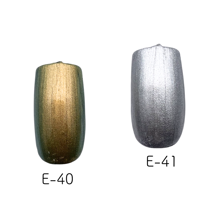 生産終了 KOKOIST EXCEL LINE カラージェル 2.5g E-41 ヴィンテージ