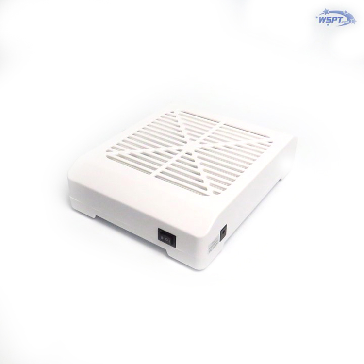 お取り寄せ StarBits byWSPTJAPAN 卓上集塵機 ダスティー 充電式