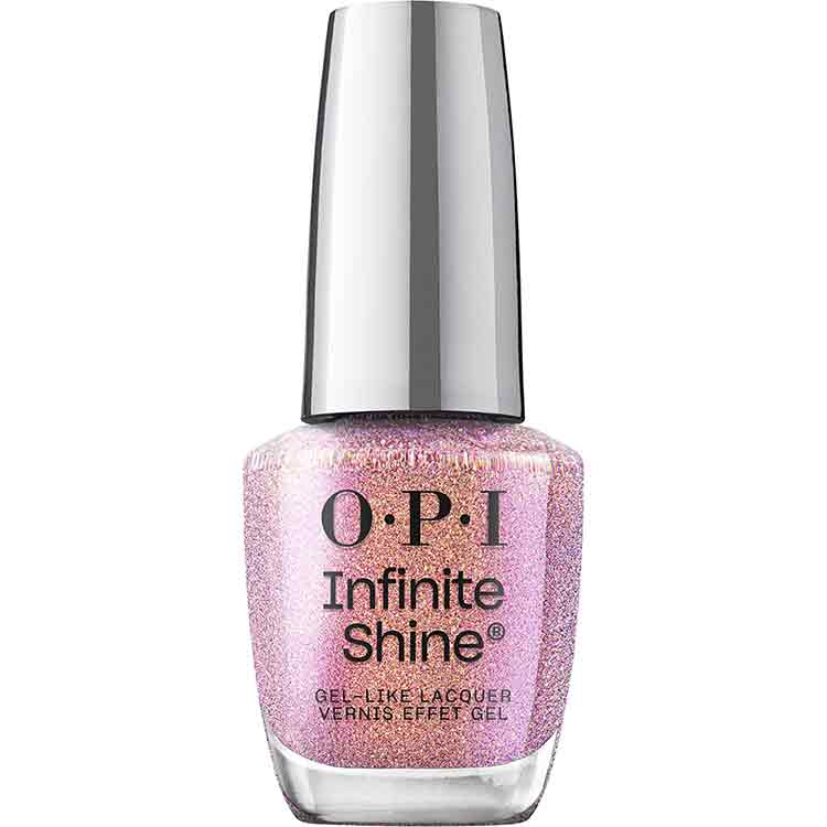 OPI インフィニットシャイン ISL92 | Nail Labo Online Shop