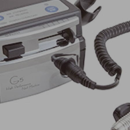 G5特集｜プロ用のネイル用品卸通販｜Nail ティーエーティー