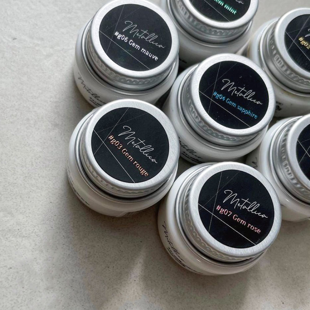 SHAREYDVA【シャレドワ】