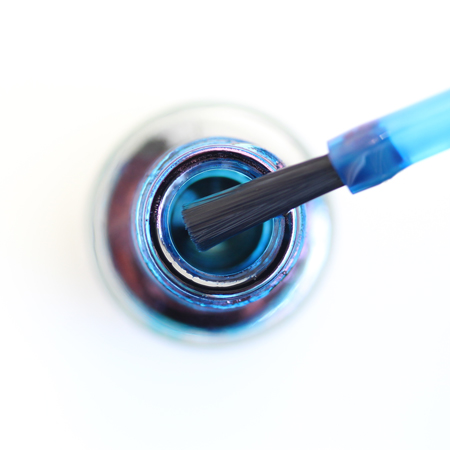 TAT - KOKOIST - ブリーディングインク