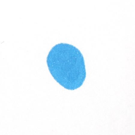 TAT - KOKOIST - ブリーディングインク