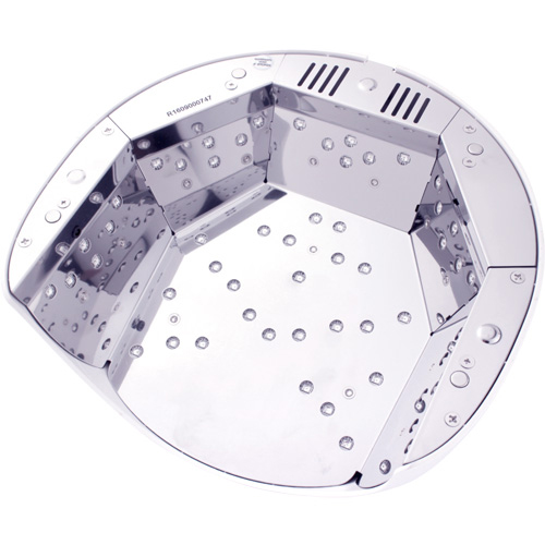 TAT - KOKOIST - インフィニティLED&UVライト