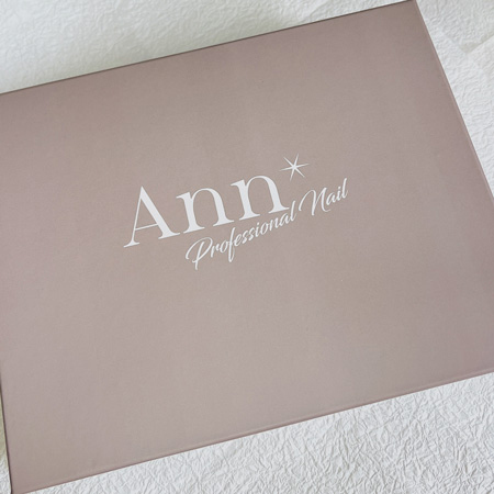 TAT - Ann Professional - コードレスハイパーダスト集塵機