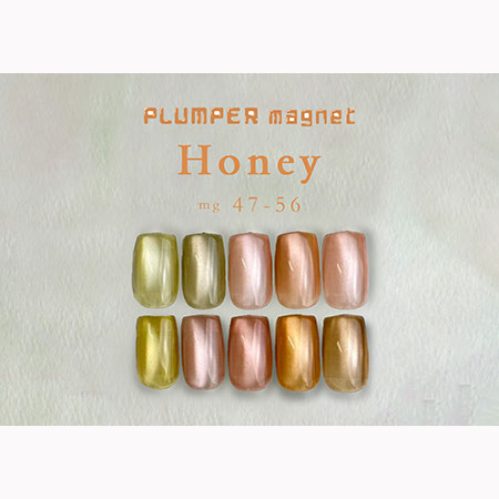 TAT - enoi - plumper magnet