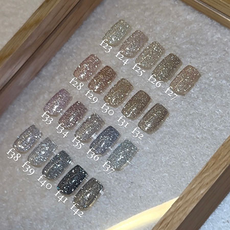 TAT - enoi - diamond flash