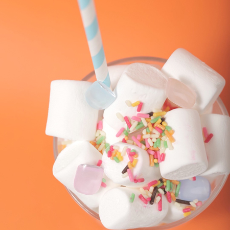 TAT - enoi - baby soft