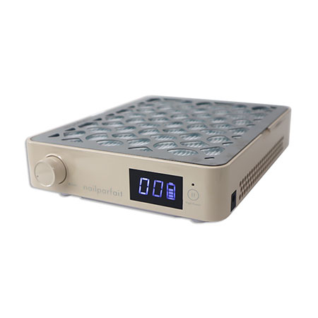 TAT - ネイルパフェ - ダストコレクター VORTEX PRO