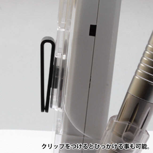 TAT - SHAREYDVA - ネイルマシーン KEVIN