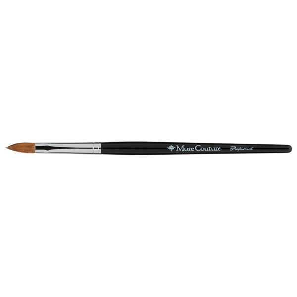 TAT - More Couture - ◇スカルプチュアブラシ パーフェクトスマイルライン