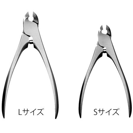 TAT - SUWADA - クラシックニッパーL