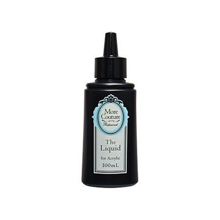 TAT - More Couture - ザ リキッド