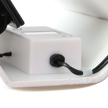 TAT - Bonnail - ネイルダストクリーナー(集塵機)