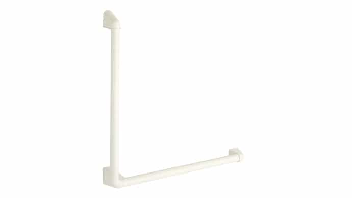 ソフトハンド｜住宅向け補助手すり｜製品情報｜ナカ工業株式会社