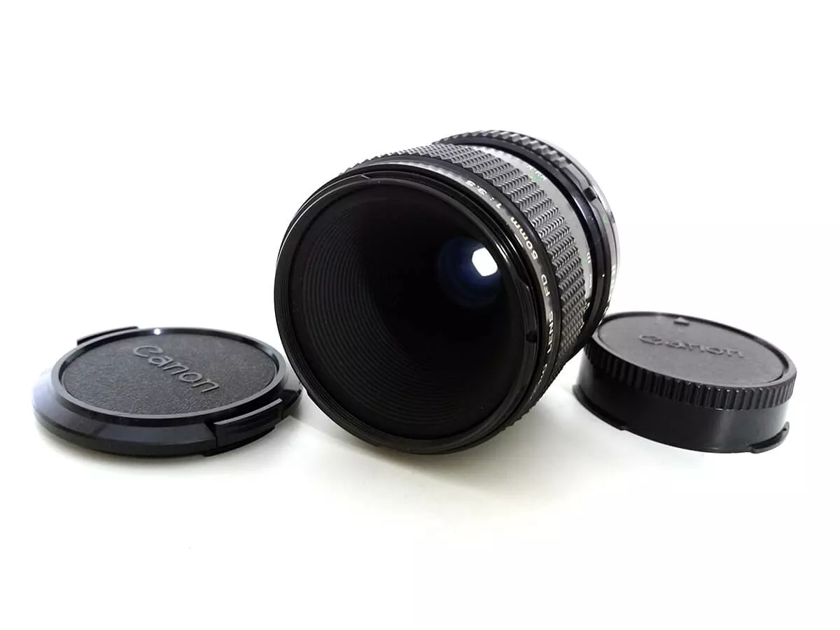 Canon Autoboy 2 の動作確認方法 | しばさんのカメラ・腕時計のブログ