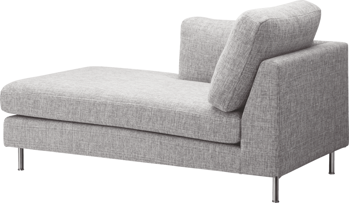 N915-L2/R2 - N915 | 中村工芸