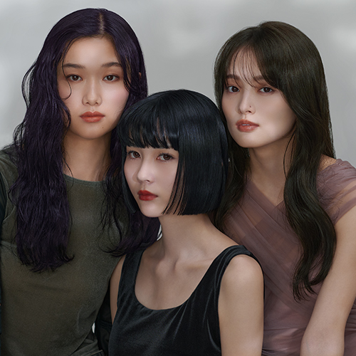 中野製薬 | 製品