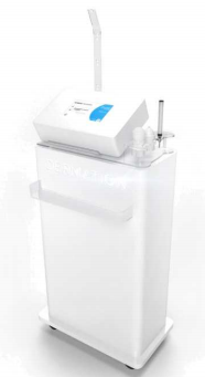 エレクトロポレーション - 中濵クリニック｜八王子市鑓水の美容皮膚科