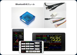 1台限定》KPE 悪魔城ドラキュラ [アンジェラパネル]【中古パチスロ