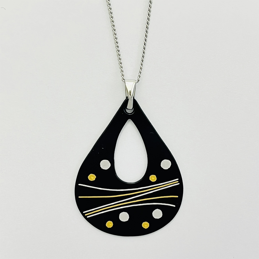 京ぞうがん 中嶋象嵌（京都伝統工芸アクセサリー）オンラインショップ