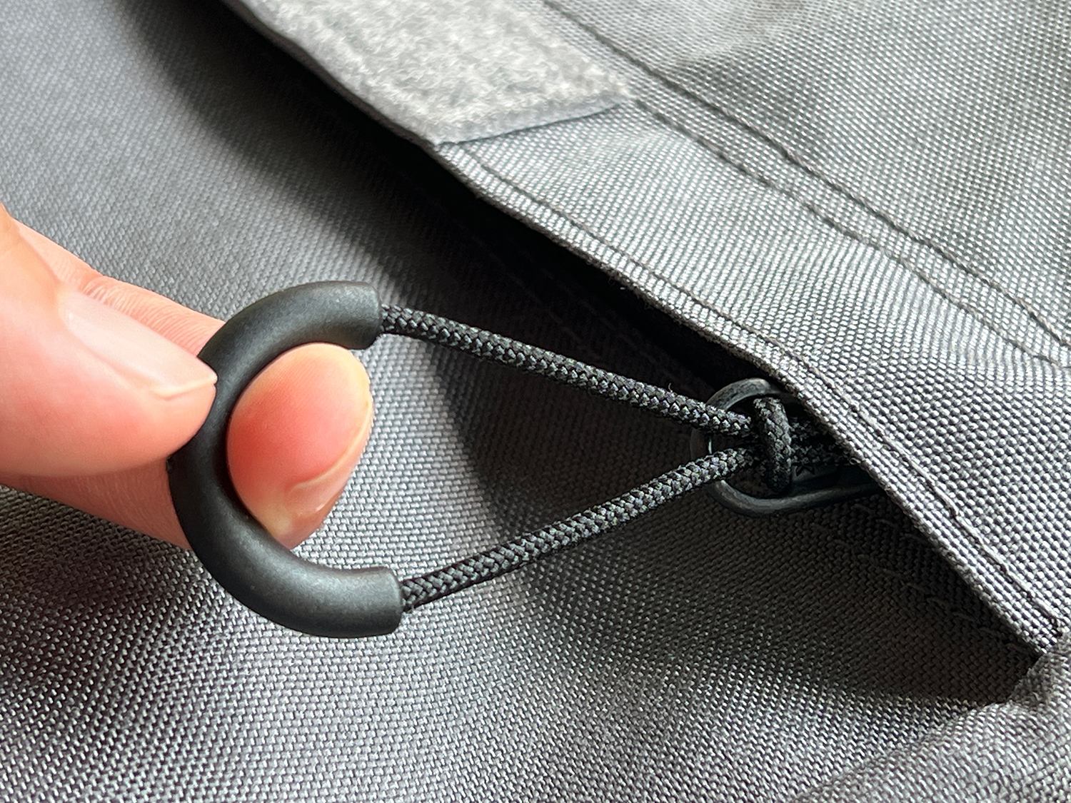 X-SMALL PILOT BAG J-TECH ミリタリーショップ 革ジャン 中田商店