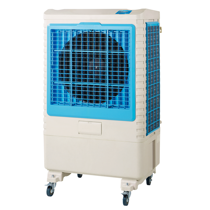 株式会社ナカトミ ｜ 冷風扇