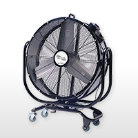 株式会社ナカトミ ｜ ビッグファン