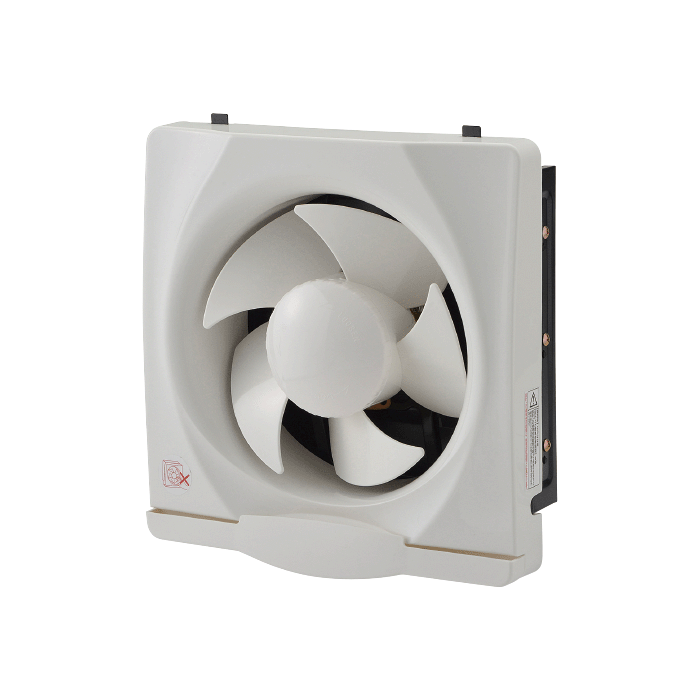 一般（台所）用換気扇 / ナカトミショップ NAKATOMISHOP