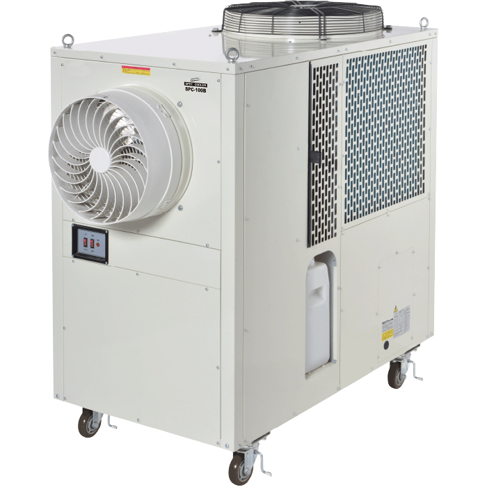 200V機種 / ナカトミショップ NAKATOMISHOP