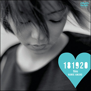 NAMIE STYLE｜安室奈美恵ファンサイト