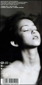 NAMIE STYLE｜安室奈美恵ファンサイト