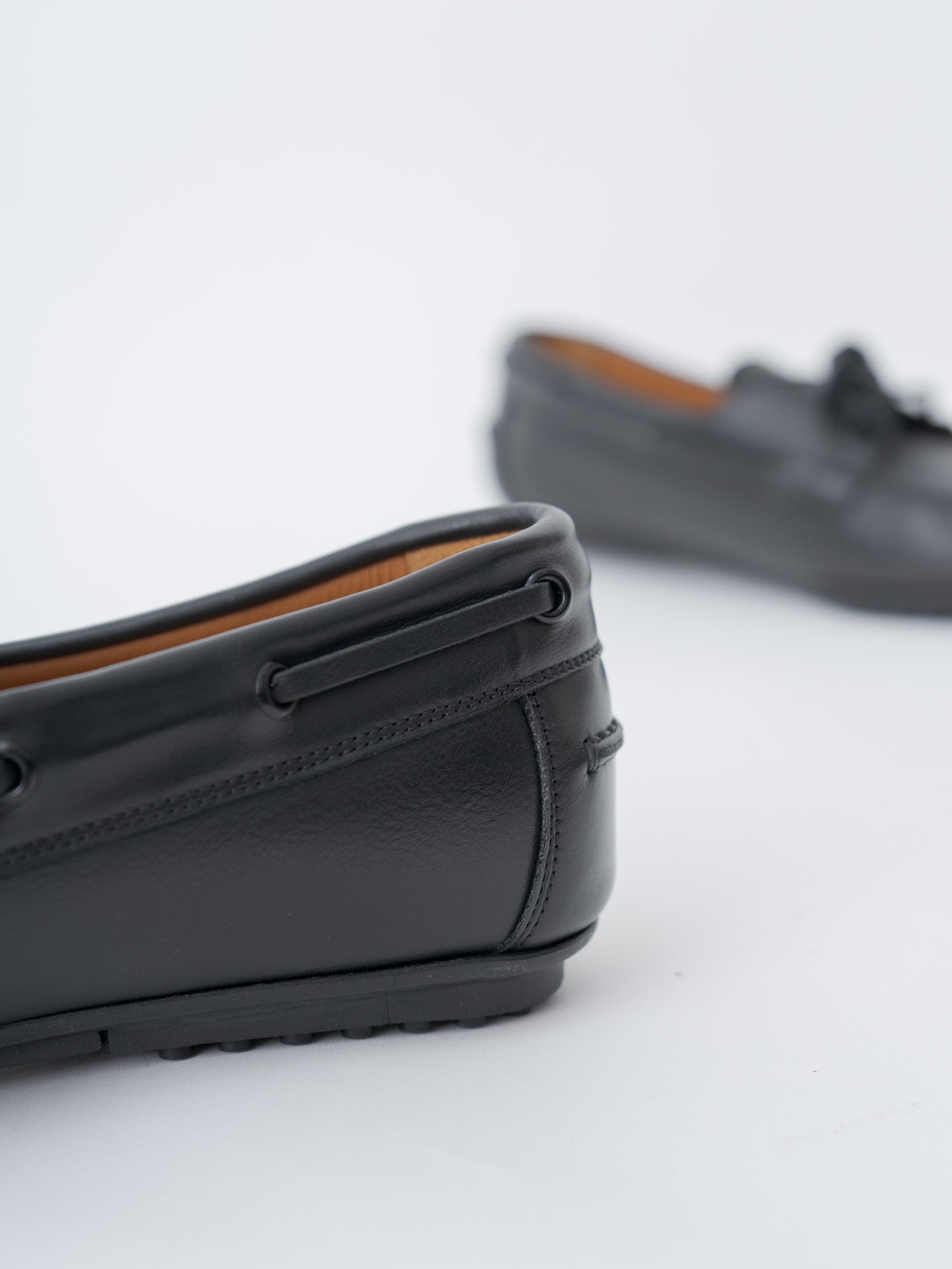 Namu Shop - Reproduction of Found 730FDL Italian Navy Military