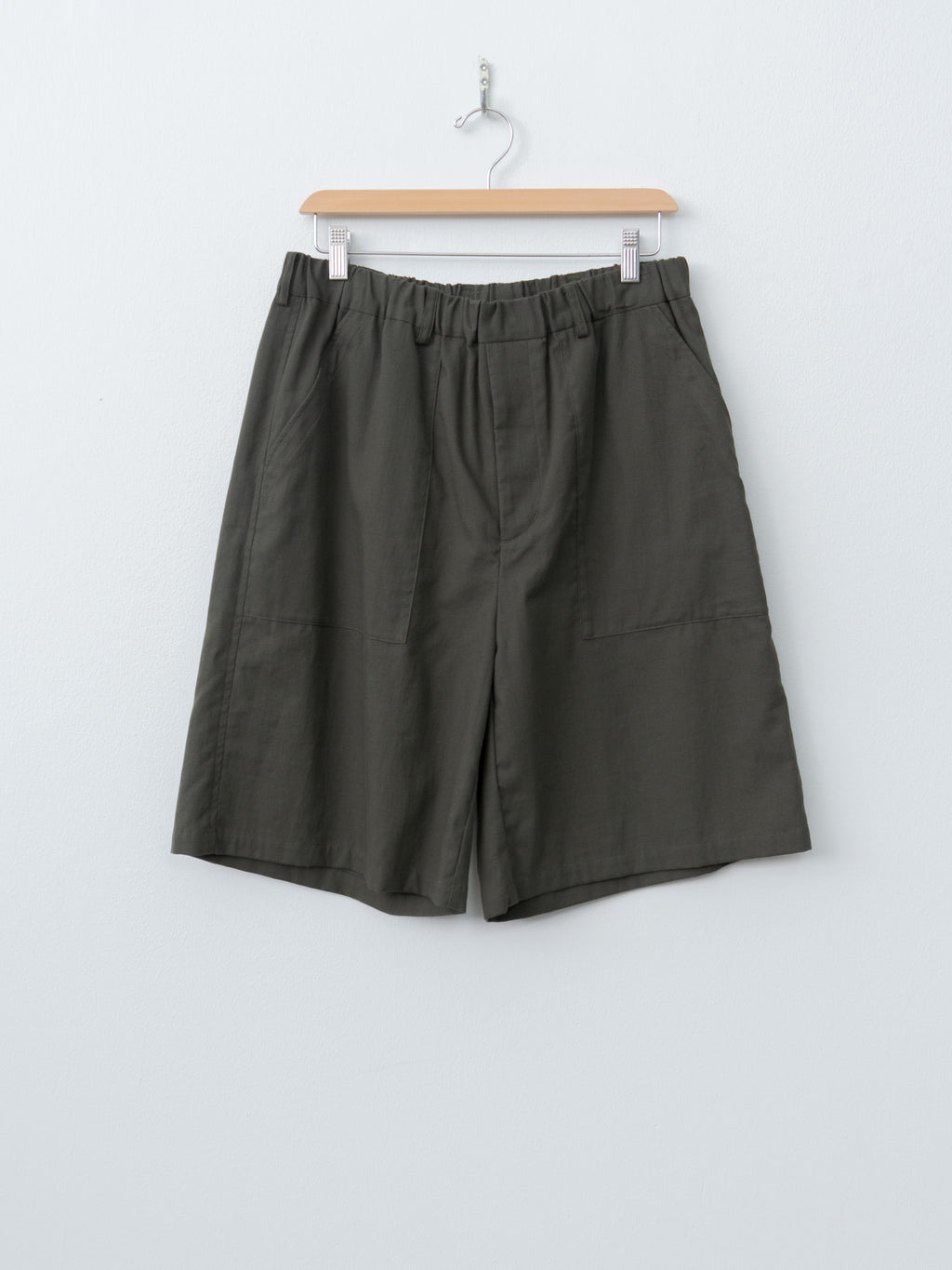 Namu Shop - Yoko Sakamoto